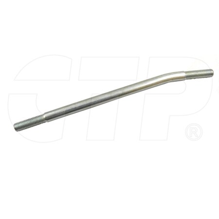 Aic Replacement Parts Rod - Lower Fits Caterpillar Models 2093363